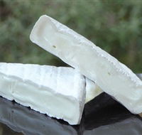 Red Hill Cheese - Tweed Heads Accommodation