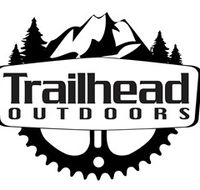 Trailhead Bike Co - Tweed Heads Accommodation