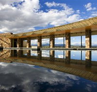 Yering Station - Tweed Heads Accommodation