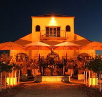 Tokar Estate Winery - Tweed Heads Accommodation