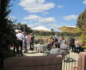 Flynns Wines & Heathcotean Bistro - Tweed Heads Accommodation 0