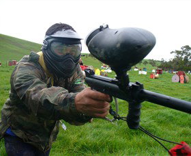 Woolamai VIC Tweed Heads Accommodation