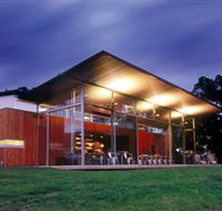 Medhurst Wines - Tweed Heads Accommodation