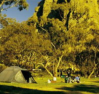 Mount Arapiles-Tooan State Park - Tweed Heads Accommodation