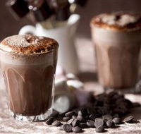 Renaissance Chocolates - Tweed Heads Accommodation