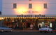 Theatre Royal - thumb 0