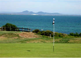 Clifton Springs VIC Tweed Heads Accommodation