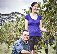 Anderson Winery - Tweed Heads Accommodation