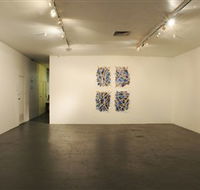 Trocadero Art Space - Tweed Heads Accommodation