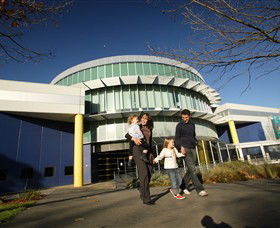 Spotswood VIC Tweed Heads Accommodation