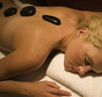 Eulung Day Spa - Tweed Heads Accommodation