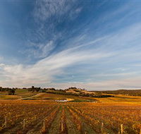Sanguine Estate - Tweed Heads Accommodation