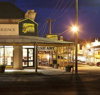 Beechworth Honey Experience - Tweed Heads Accommodation
