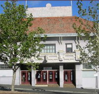 Palais Bingo Centre - Tweed Heads Accommodation