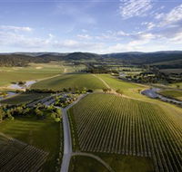 De Bortoli Yarra Valley Estate - Tweed Heads Accommodation