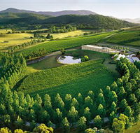 TarraWarra Estate - Tweed Heads Accommodation