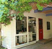 The Gallery Mt Macedon - Tweed Heads Accommodation