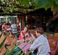 Barangaroo Boutique Wines - Tweed Heads Accommodation