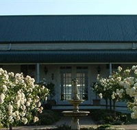 Yeowarra Hill - Tweed Heads Accommodation