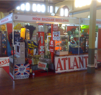 How Bazaar Geelong - Tweed Heads Accommodation