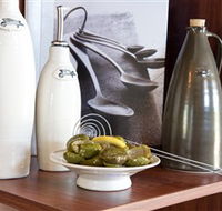 The Olive Shop Milawa - Tweed Heads Accommodation