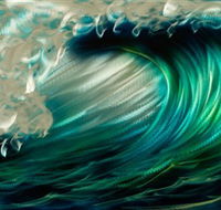 Eponia Gifts - Tweed Heads Accommodation