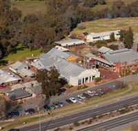 Gateway Village - Tweed Heads Accommodation