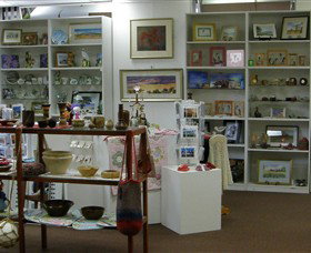 Phillip Island Gallery - Tweed Heads Accommodation 0