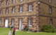 Portarlington Mill - thumb 0