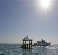 Port Phillip - Tweed Heads Accommodation