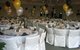 Echuca Workers And Services Club - thumb 0