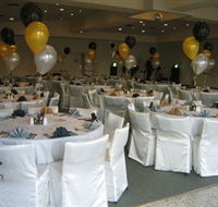 Echuca Workers and Services Club - Tweed Heads Accommodation