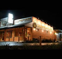 Coldstream Brewery - Tweed Heads Accommodation
