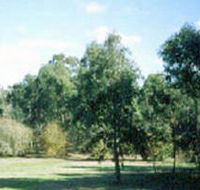 Sweeneys Flat - Tweed Heads Accommodation