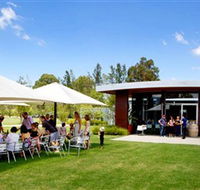 Mandala Wines - Tweed Heads Accommodation