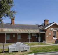 Echuca Historical Society Museum - Tweed Heads Accommodation