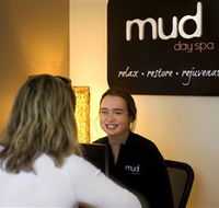 Mud Day Spa - Tweed Heads Accommodation