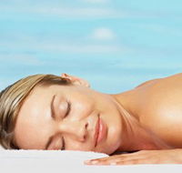Bellarine Massage and Holistic Therapies - Tweed Heads Accommodation