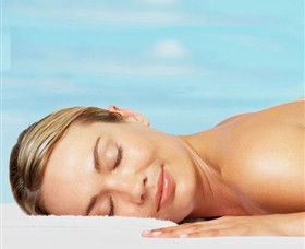 Bellarine Massage And Holistic Therapies - Tweed Heads Accommodation 0
