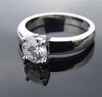 Lili Fine Jewellery - Tweed Heads Accommodation