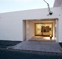 Centre for Contemporary Photography - Tweed Heads Accommodation
