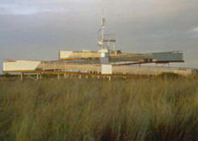  Tweed Heads Accommodation