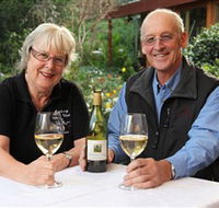 Mandurang Valley Wines - Tweed Heads Accommodation
