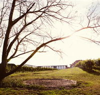 Scotchmans Hill - Tweed Heads Accommodation