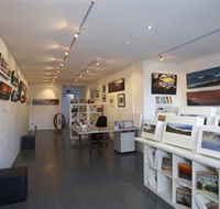Surfcoastimages - Tweed Heads Accommodation