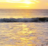 Massage Therapist Eija Tibbits - Tweed Heads Accommodation