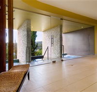 The Mineral Spa at Peppers Mineral Springs Retreat - Tweed Heads Accommodation