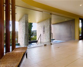 The Mineral Spa At Peppers Mineral Springs Retreat - Tweed Heads Accommodation 0
