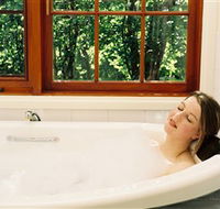 Queensberry Studio - Tweed Heads Accommodation