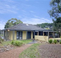 Ponda Estate - Tweed Heads Accommodation